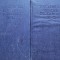 The Concise English Dictionary Vol.1-2 - H.w. Fowler F.g. Fowler , C366