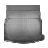 Cumpara ieftin Covor portbagaj tavita Mercedes-Benz Clasa E (W213) 2016-2021 berlina