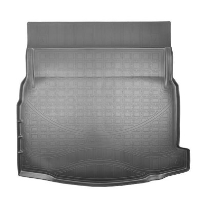 Covor portbagaj tavita Mercedes-Benz Clasa E (W213) 2016-2021 berlina foto