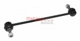 Brat/bieleta suspensie, stabilizator MAZDA TRIBUTE (EP) (2000 - 2008) METZGER 53034818