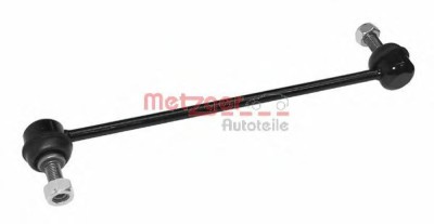 Brat/bieleta suspensie, stabilizator MAZDA TRIBUTE (EP) (2000 - 2008) METZGER 53034818 foto