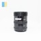 Tuburi extensie macro Revue 10mm, 20mm, 30mm M42