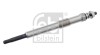FEBI BILSTEIN 26222 Bujie incandescenta