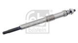 FEBI BILSTEIN 26222 Bujie incandescenta