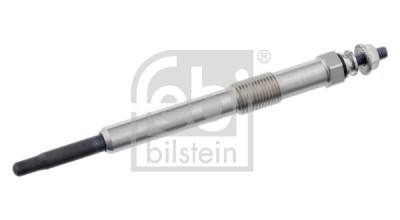 FEBI BILSTEIN 26222 Bujie incandescenta foto