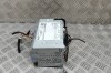 Unitate radio CD navigație VOLVO XC60 II 246 2020 OEM: 32141973 30430176