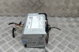 Unitate radio CD navigație VOLVO XC60 II 246 2020 OEM: 32141973 30430176