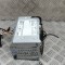 Unitate radio CD navigație VOLVO XC60 II 246 2020 OEM: 32141973 30430176
