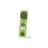 Placă electronică pentru cuptor GAGGENAU BOSCH 00263059 Original