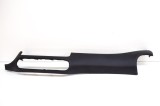 Nerasta HYUNDAI KONA 2022 OEM: 84777-J9000 18081626