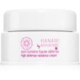Annayake Defense Radiance Cream cremă pentru față protectia pielii 50 ml