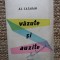 Vazute si auzite - Al. Cazaban