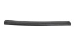 Garnitura de cauciuc motor INFINITI FX 2012 23421519