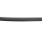 Garnitura de cauciuc motor INFINITI FX 2012 23421519