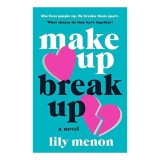 Make Up Break Up