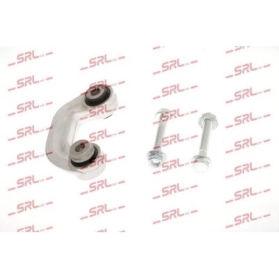 Bieleta antiruliu Audi A4 B5 (8d2), 11.94-12.01; A6 C5 (4b2), 01.97-12.05; Skoda Superb 1 (3u4), 12.01-03.08; VW Passat B5 (3b2), 08.96-12.01; Passat foto