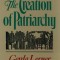The Creation of Patriarchy