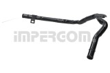 ORIGINAL IMPERIUM 230285 Cuplaj conducta lichid racire