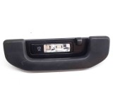 M&acirc;ner plafon dreapta spate MERCEDES-BENZ C W205 2015 OEM: A0009061035 20240909