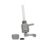 Robinet Benzina Moped Piaggio Bravo-2T