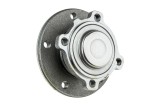 Butuc roata fata Bmw Seria 3 E90, 91, 92, 93 2005-, Seria 1 E81, 82, 87, 88 2003-, Z4 E89 2009-, NTY KLP-BM-014