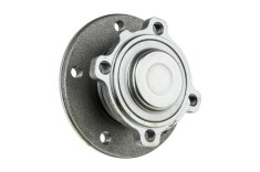 Butuc roata fata Bmw Seria 3 E90, 91, 92, 93 2005-, Seria 1 E81, 82, 87, 88 2003-, Z4 E89 2009-, NTY KLP-BM-014