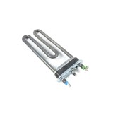 Rezistență 1700W Originală Whirlpool 482000023039 pentru mașină de spălat rufe