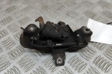 MITSUBISHI GALANT VI EA_ 2001 OEM: MB927379 SKU: 24645543