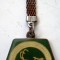 I.736 ROMANIA BRELOC PEGAS KENT IMPORT EXPORT BUCURESTI