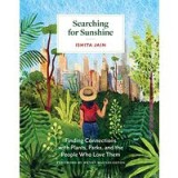 Searching for Sunshine