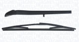 MAGNETI MARELLI 000723180166 lamela stergator