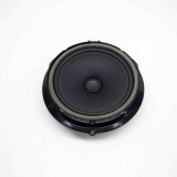 Difuzor ușă st&acirc;nga față JAGUAR E-PACE X540 2020 OEM: JJ32-18808-AA 13977943