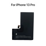 Apple Baterie iPhone 13 Pro Acumulator Capacitate Originala 3095mAh