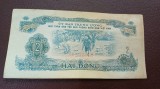 Vietnanul de Sud 2 Dong 1963