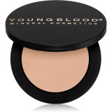 Youngblood Ultimate Concealer corector cremos Fair (Cool) 2,8 g
