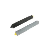 Set rolă perie robot aspirator compatibil iRobot 10IR14 - Oem, Cod 10IR14