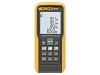 Telemetru LCD 100m FLUKE 424D