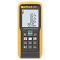 Telemetru LCD 100m FLUKE 424D