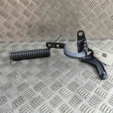 Balama ușă dreapta spate TESLA MODEL X 2020 OEM: 1898789-00-M,1047580-00-D,1035371-00-D 31670188