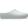 Saboti Crocs Classic Quiet Clog Gri - Mirage, 36 - 39