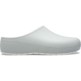 Saboti Crocs Classic Quiet Clog Gri - Mirage