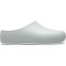 Saboti Crocs Classic Quiet Clog Gri - Mirage