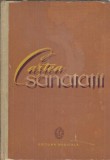 Cartea sanatatii - D. A. Jdanov