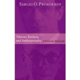 Valentin Tomberg &amp; Anthroposophy