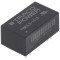 Convertor DC/DC 3,5W 9-18V la 24V 146mA DIP16