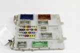 FORD TRANSIT CONNECT Kombi 2015 OEM: F1DT-14A073-BF SKU: 27184520