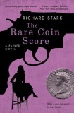 The Rare Coin Score