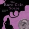 The Rare Coin Score