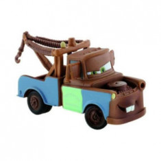 Figurina Mater Cars, Bullyland