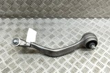 Braț curbat st&acirc;nga față BMW X7 G07 2023 OEM: 6893549 30905770